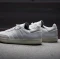 adidas Velosamba Leather cloud white/crystal white Vorschaubild