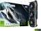 Zotac Gaming GeForce RTX 4070 Trinity, 12GB GDDR6X, HDMI, 3x DP Vorschaubild