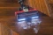 Hoover HF910H 011 mit Anti-Twist Akku-Handstaubsauger Vorschaubild
