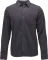 Black Diamond Project Flannel Hemd langarm steel grey (Herren) Vorschaubild