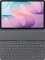 Samsung Galaxy Tab S12+ X846, Gray, 12GB RAM, 256GB, 5G, Samsung Book Cover Vorschaubild
