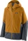 Patagonia Storm Shift Snowboardjacke (Herren) Vorschaubild