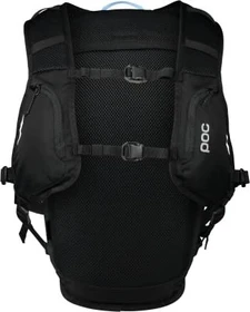 POC Column VPD Backpack 13 uranium black