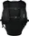 POC Column VPD Backpack 13 uranium black (25123-1002)