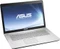 ASUS N750JV-T4106H, Core i7-4700HQ, 8GB RAM, 256GB SSD, 1TB HDD, GeForce GT 750M, DE Vorschaubild