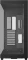 DeepCool CH780 BK, schwarz, Glasfenster Vorschaubild