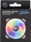 Alphacool Eiszyklon Aurora LUX Digital RGB, 92mm Vorschaubild