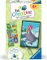 Ravensburger Be Creative Prickeln Vorschaubild