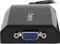 StarTech USB32VGAPRO Vorschaubild