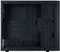 Cooler Master N400, Acrylfenster Vorschaubild