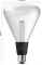 Philips Hue White and Color Ambiance Lightguide Triangle E27 6.8W Vorschaubild