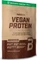 BioTech USA Vegan Protein 2kg Vorschaubild