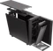 Fractal Design Define 7 Gray Solid, schallgedämmt Vorschaubild