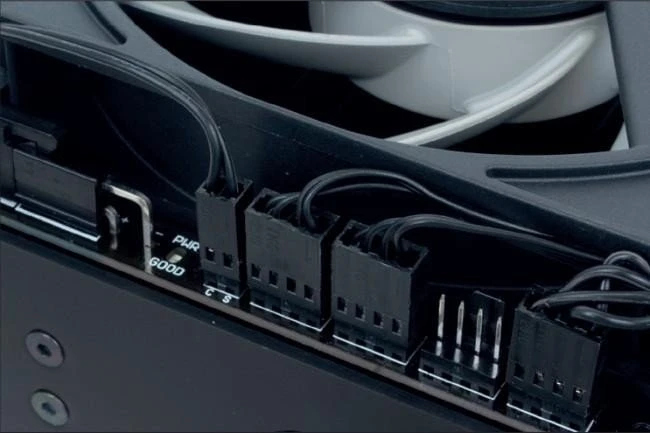 EK Water Blocks EK-XLC Predator 240 [inkl. QDC]