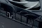 EK Water Blocks EK-XLC Predator 240 [inkl. QDC] Vorschaubild