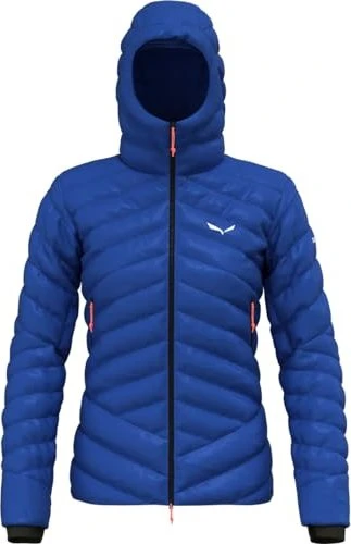 Salewa Ortles Medium 3 RDS Daunen Jacke (Damen)
