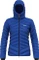 Salewa Ortles Medium 3 RDS Daunen Jacke (Damen) Vorschaubild
