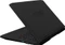 Schenker XMG A716-1of, Core i7-6700HQ, 8GB RAM, 250GB SSD, 1TB HDD, GeForce GTX 970M, DE Vorschaubild