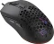 Sandberg FlexCover 6D Gamer Mouse, schwarz, USB Vorschaubild