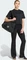 adidas City Tech Shopper schwarz Vorschaubild