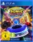 Sonic Racing: CrossWorlds Vorschaubild