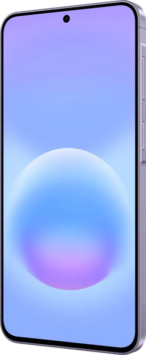 Samsung Galaxy A57 5G 128GB awesome lilac