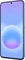 Samsung Galaxy A57 5G 128GB awesome lilac Vorschaubild