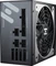 FSP Hydro PTM 650W, ATX 2.4 Vorschaubild
