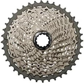 Shimano Deore XT M8000 11-42 Kassette
