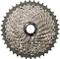 Shimano Deore XT M8000 Kassette Vorschaubild
