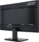 Acer KA0 KA270Hbid, 27" Vorschaubild