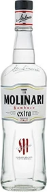 Molinari Sambuca Extra       700ml