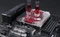 EK Water Blocks EK-FB MSI Z270 Gaming Monoblock RGB, Nickel Vorschaubild