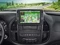 Alpine X903D Vorschaubild