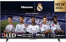 Hisense 65E7S Pro