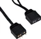 SilverStone Permafrost PF240-ARGB, V2 Vorschaubild