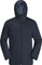 Jack Wolfskin Besler 2L Funktionsjacke night blue (Herren) Vorschaubild