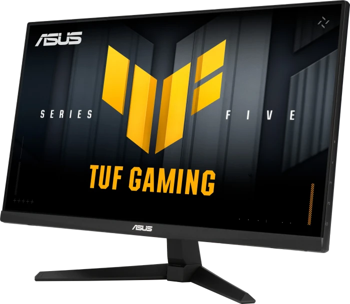ASUS TUF Gaming VG249QM5A, 23.8"