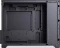 Jonsbo D32 STD Black, Glasfenster Vorschaubild