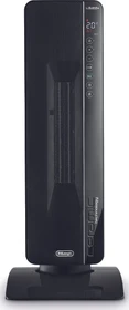 DeLonghi TCH 8993ER.BC Keramik-Heizlüfter