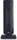 DeLonghi TCH 8993ER.BC Keramik-Heizlüfter