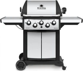 Broil King Signet 390