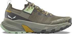 Salewa Pedroc 2 Max faded green/dark olive (Damen)