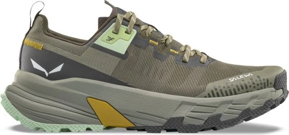 Salewa Pedroc 2 Max (Damen)