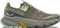 Salewa Pedroc 2 Max (Damen) Vorschaubild