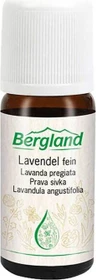 Bergland Pharma Lavendel fein Duftöl, 10ml
