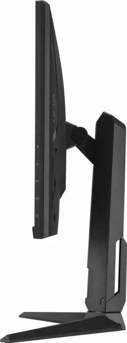 ASUS TUF Gaming VG279QL1A, 27"