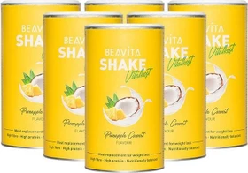 Tetesept Vitamin C 1.200mg + Zink+D3 Depot Filmtabletten, 120 Stück (4x 30 Stück)