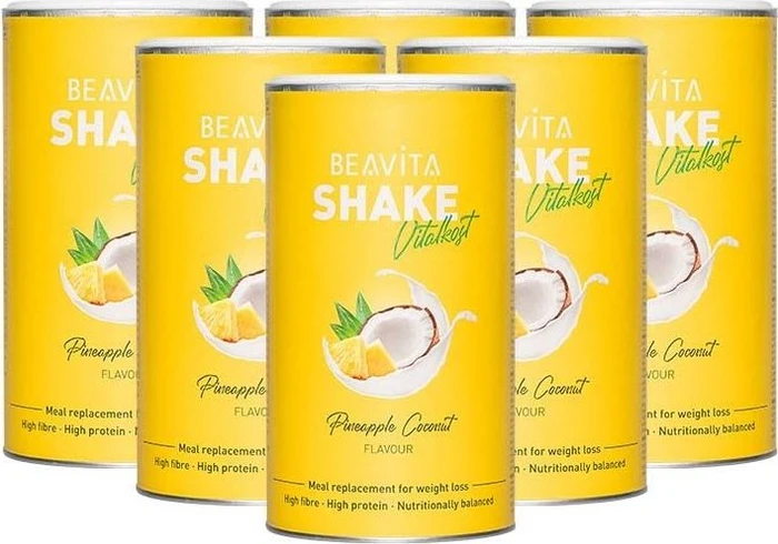 Tetesept Vitamin C 1.200mg + Zink+D3 Depot Filmtabletten, 120 Stück (4x 30 Stück)