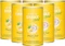 Tetesept Vitamin C 1.200mg + Zink+D3 Depot Filmtabletten Vorschaubild